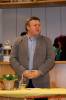 151223_jvv2015_34