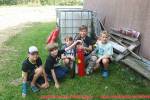 170714 - Kinderferienaktion