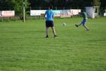 2015-05-11-fussball