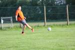 2015-05-11-fussball