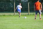 2015-05-11-fussball