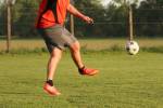 2015-05-11-fussball