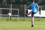 2015-05-11-fussball