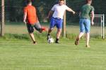 2015-05-11-fussball