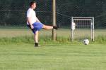 2015-05-11-fussball