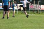 2015-05-11-fussball