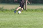 2015-05-11-fussball
