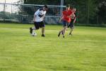 2015-05-11-fussball