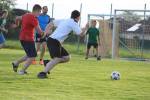 2015-05-11-fussball