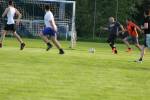 2015-05-11-fussball