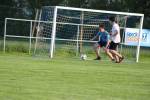 2015-05-11-fussball