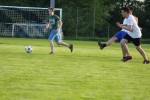 2015-05-11-fussball