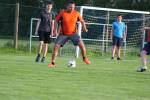 2015-05-11-fussball