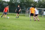 2015-05-11-fussball