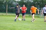 2015-05-11-fussball