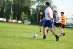 2015-05-11-fussball