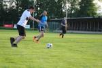 2015-05-11-fussball
