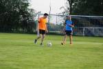 2015-05-11-fussball