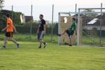 2015-05-11-fussball