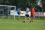 2015-05-11-fussball