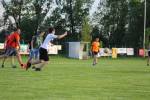 2015-05-11-fussball