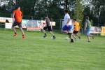 2015-05-11-fussball