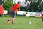 2015-05-11-fussball