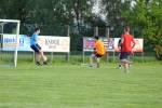 2015-05-11-fussball