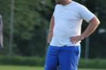 2015-05-11-fussball