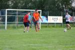 2015-05-11-fussball