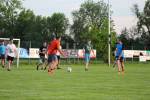 2015-05-11-fussball
