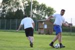 2015-05-11-fussball