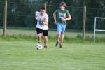 2015-05-11-fussball