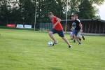 2015-05-11-fussball