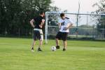 2015-05-11-fussball