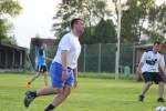 2015-05-11-fussball