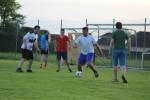 2015-05-11-fussball