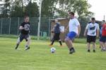2015-05-11-fussball