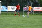 2015-05-11-fussball