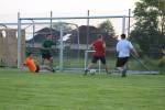 2015-05-11-fussball