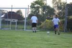 2015-05-11-fussball