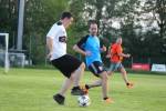 2015-05-11-fussball