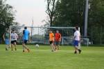 2015-05-11-fussball
