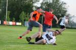 2015-05-11-fussball