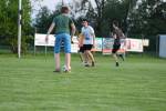 2015-05-11-fussball