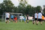 2015-05-11-fussball