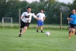 2015-05-11-fussball