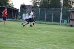 2015-05-11-fussball