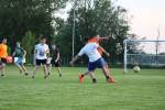 2015-05-11-fussball