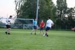 2015-05-11-fussball
